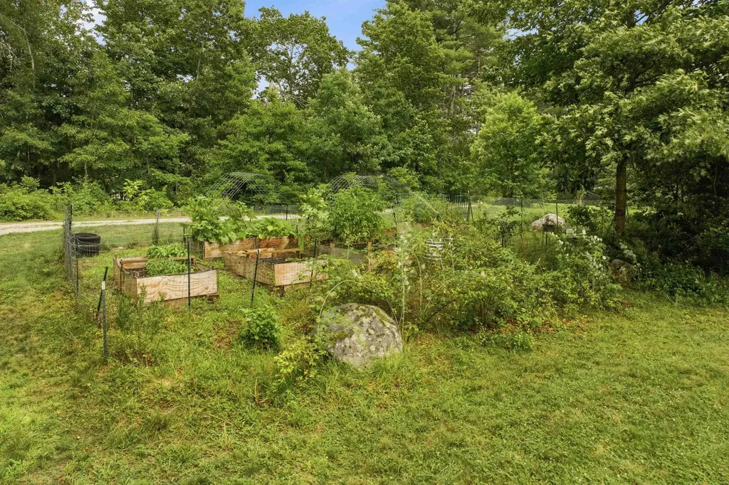 102 Joppa Road Merrimack NH 03054
