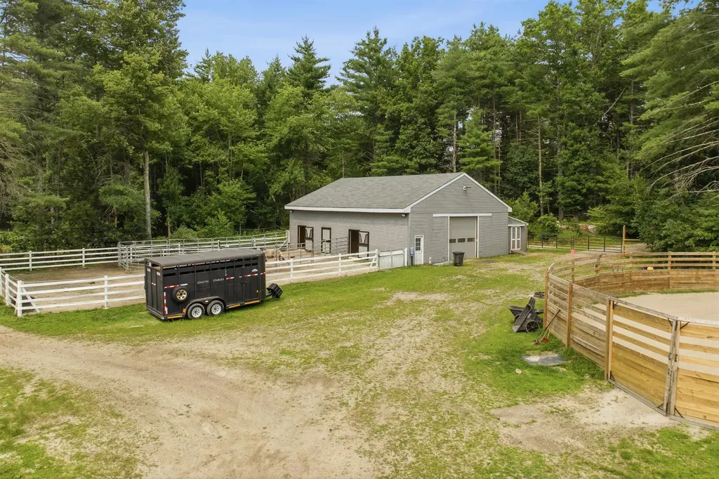102 Joppa Road Merrimack NH 03054