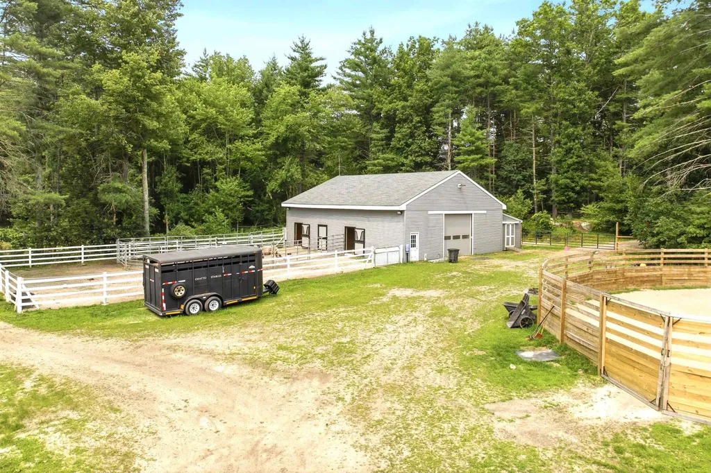 102 Joppa Road Merrimack NH 03054