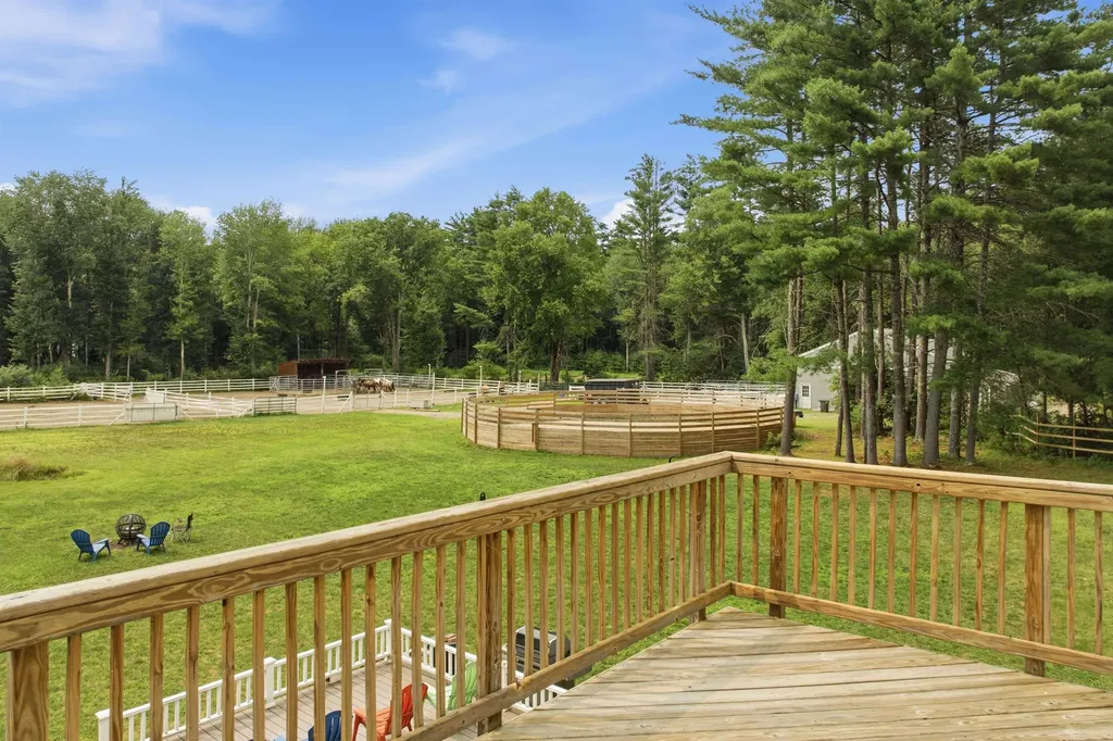 102 Joppa Road Merrimack NH 03054