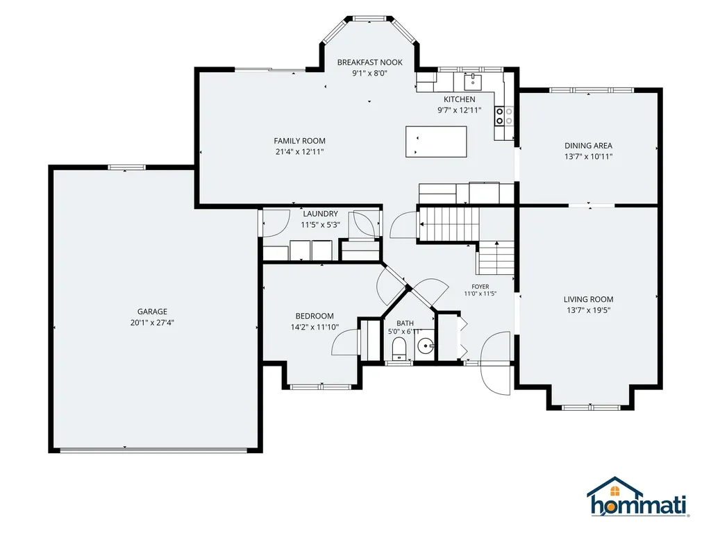 102 Joppa Road Merrimack NH 03054
