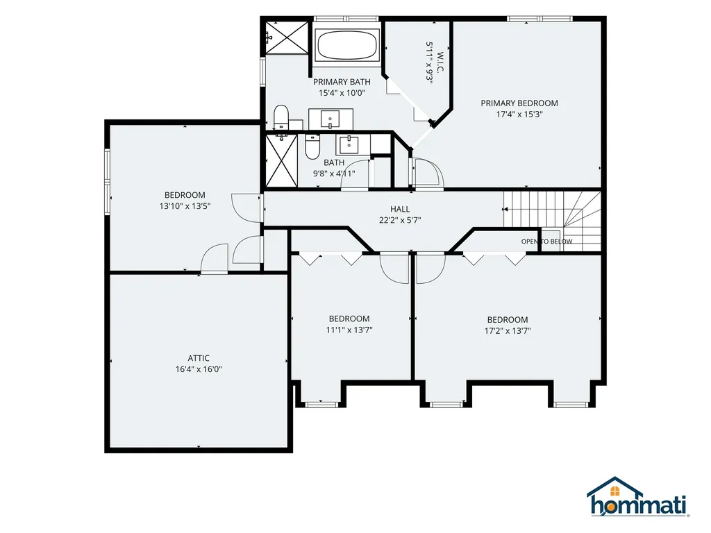 102 Joppa Road Merrimack NH 03054