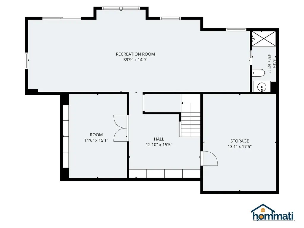 102 Joppa Road Merrimack NH 03054