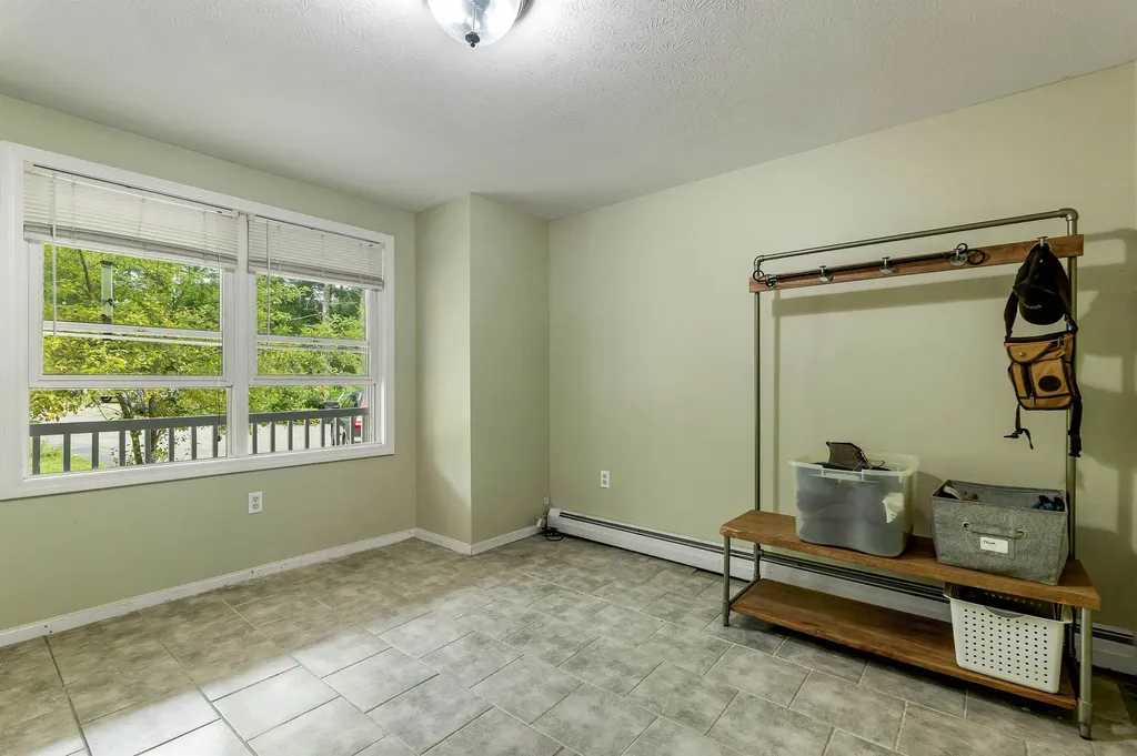 102 Joppa Road Merrimack NH 03054