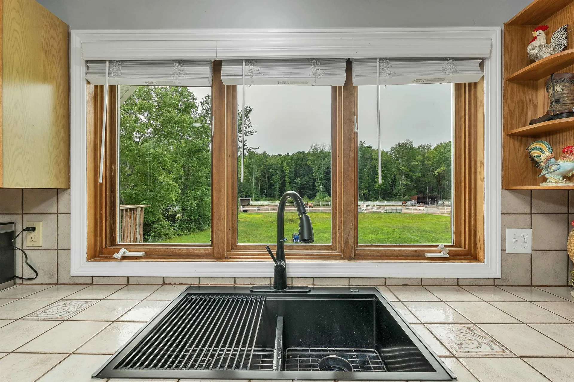 102 Joppa Road Merrimack NH 03054