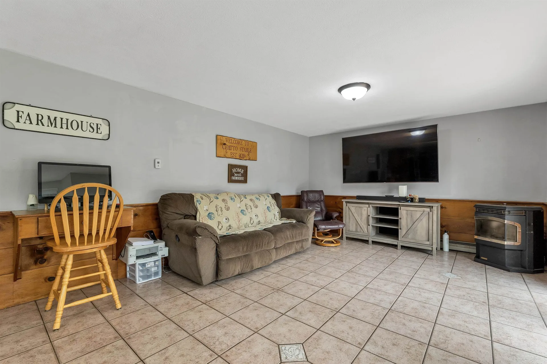 102 Joppa Road Merrimack NH 03054