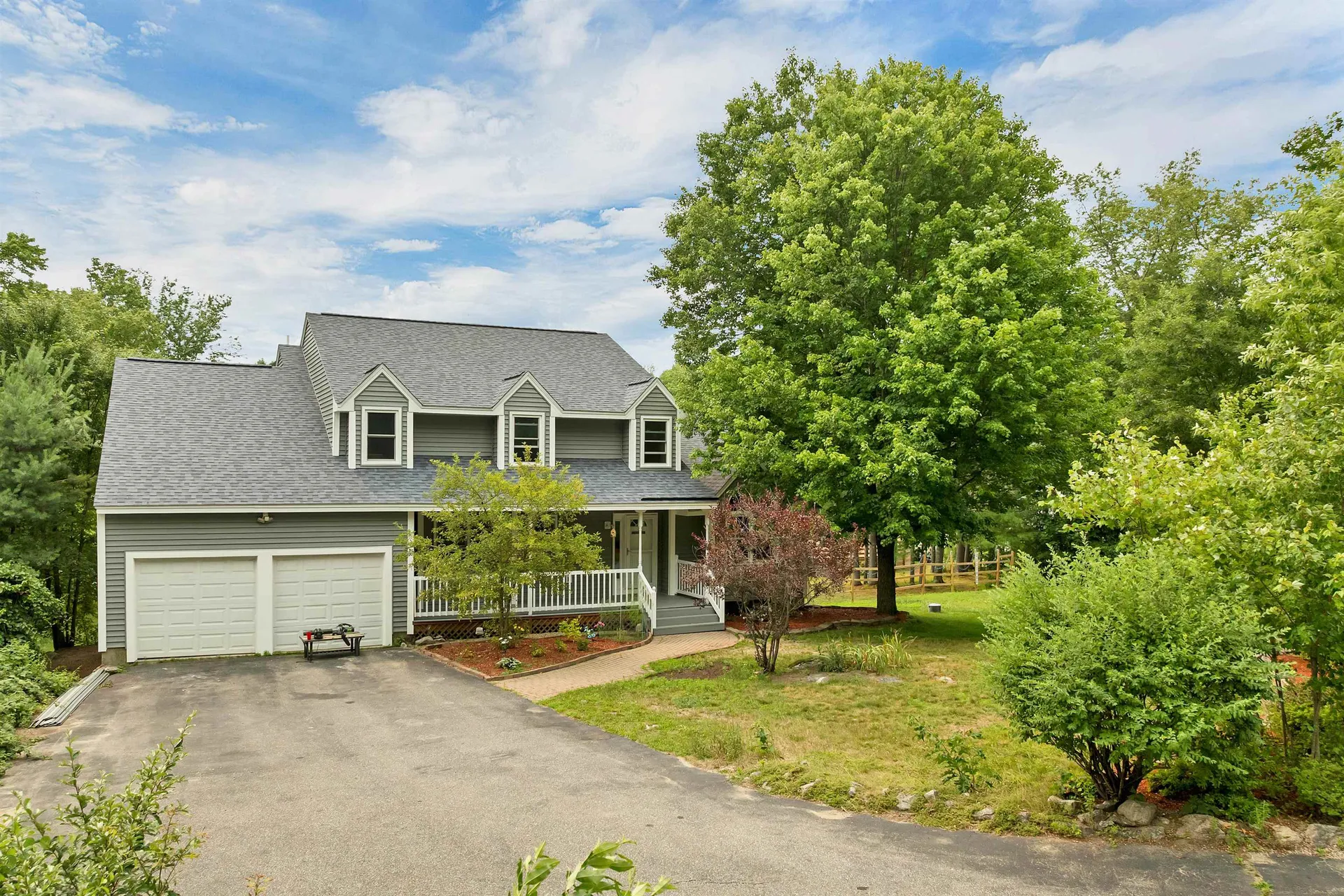 102 Joppa Road Merrimack NH 03054