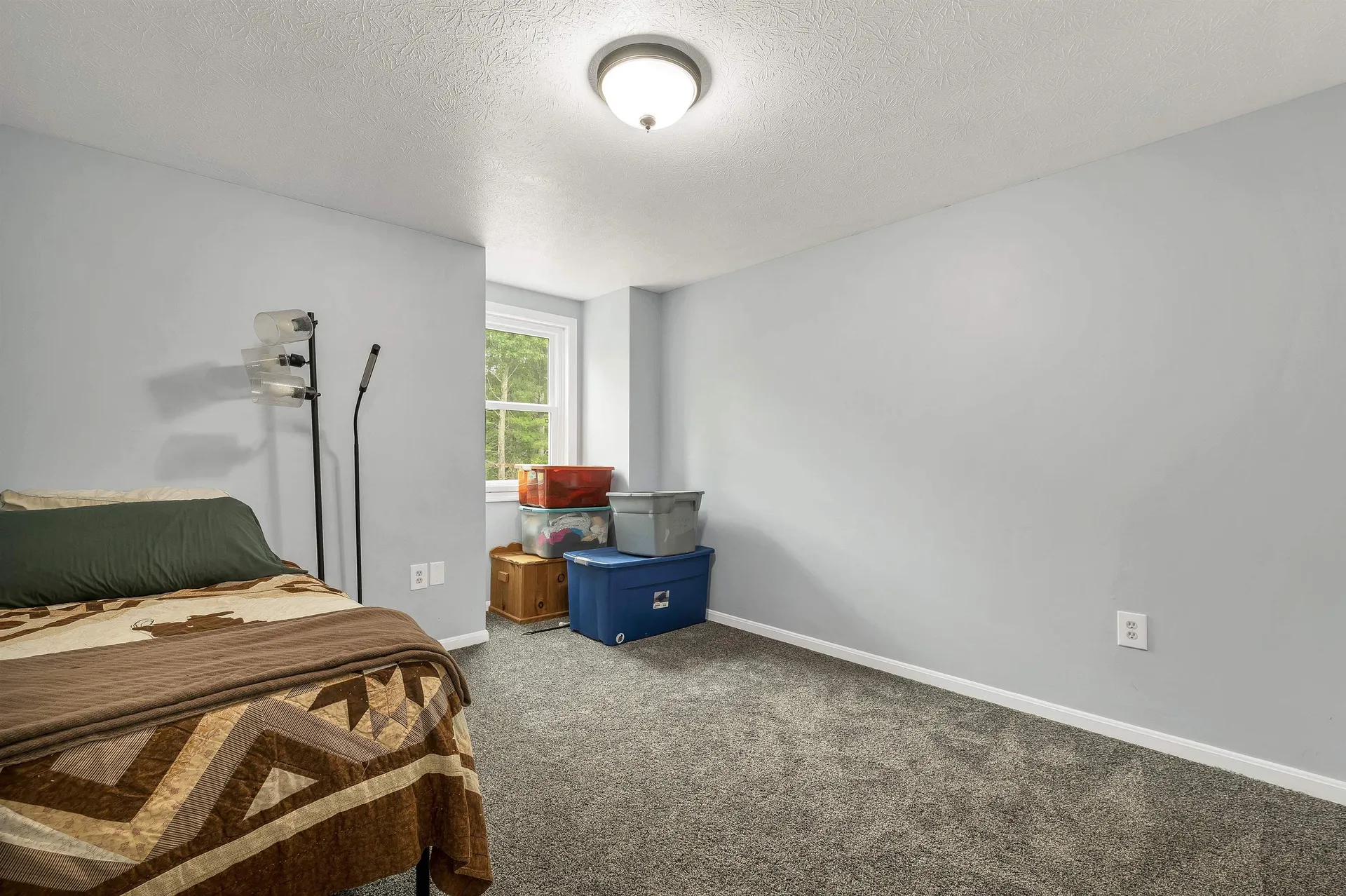 102 Joppa Road Merrimack NH 03054