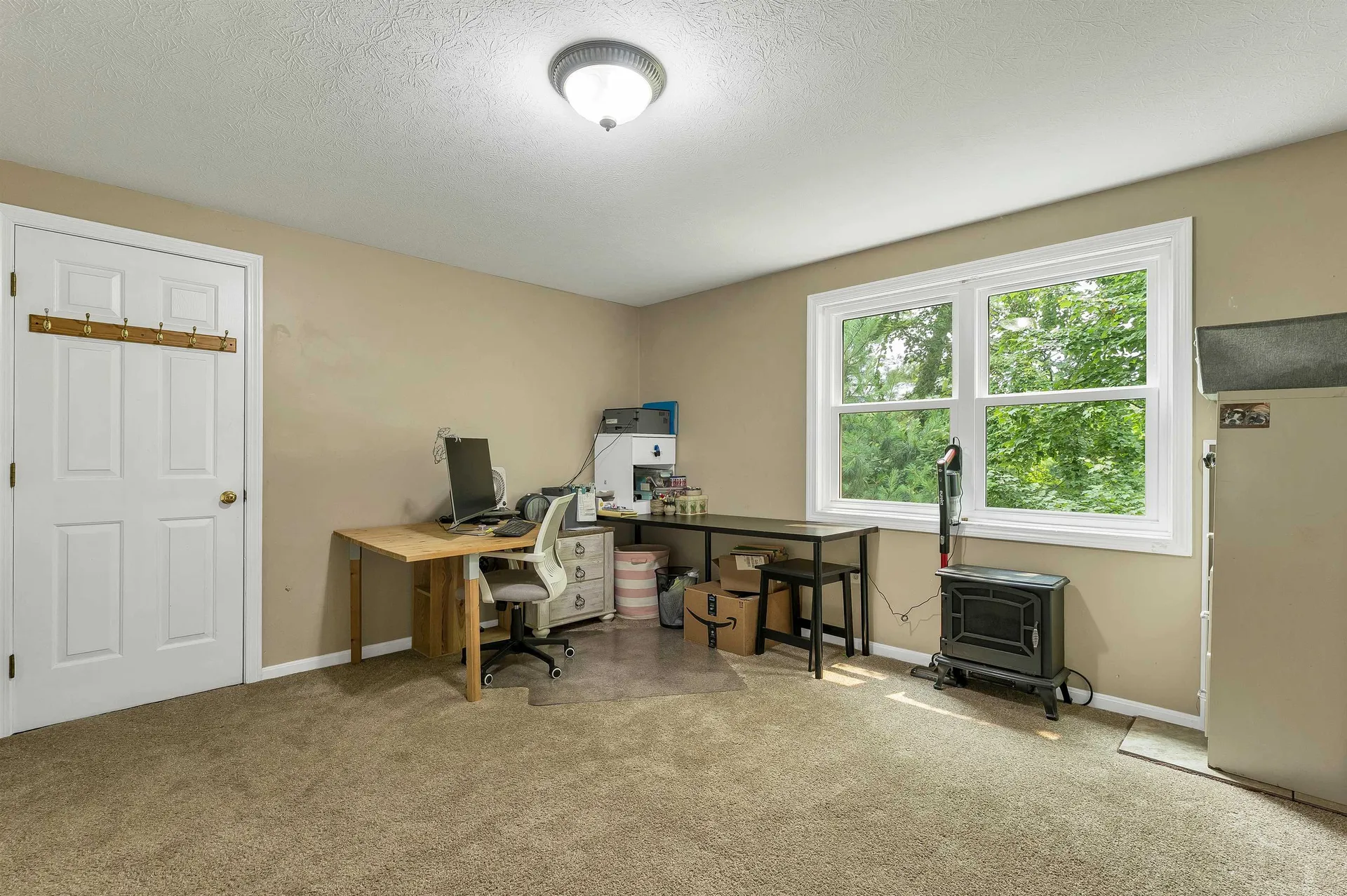 102 Joppa Road Merrimack NH 03054
