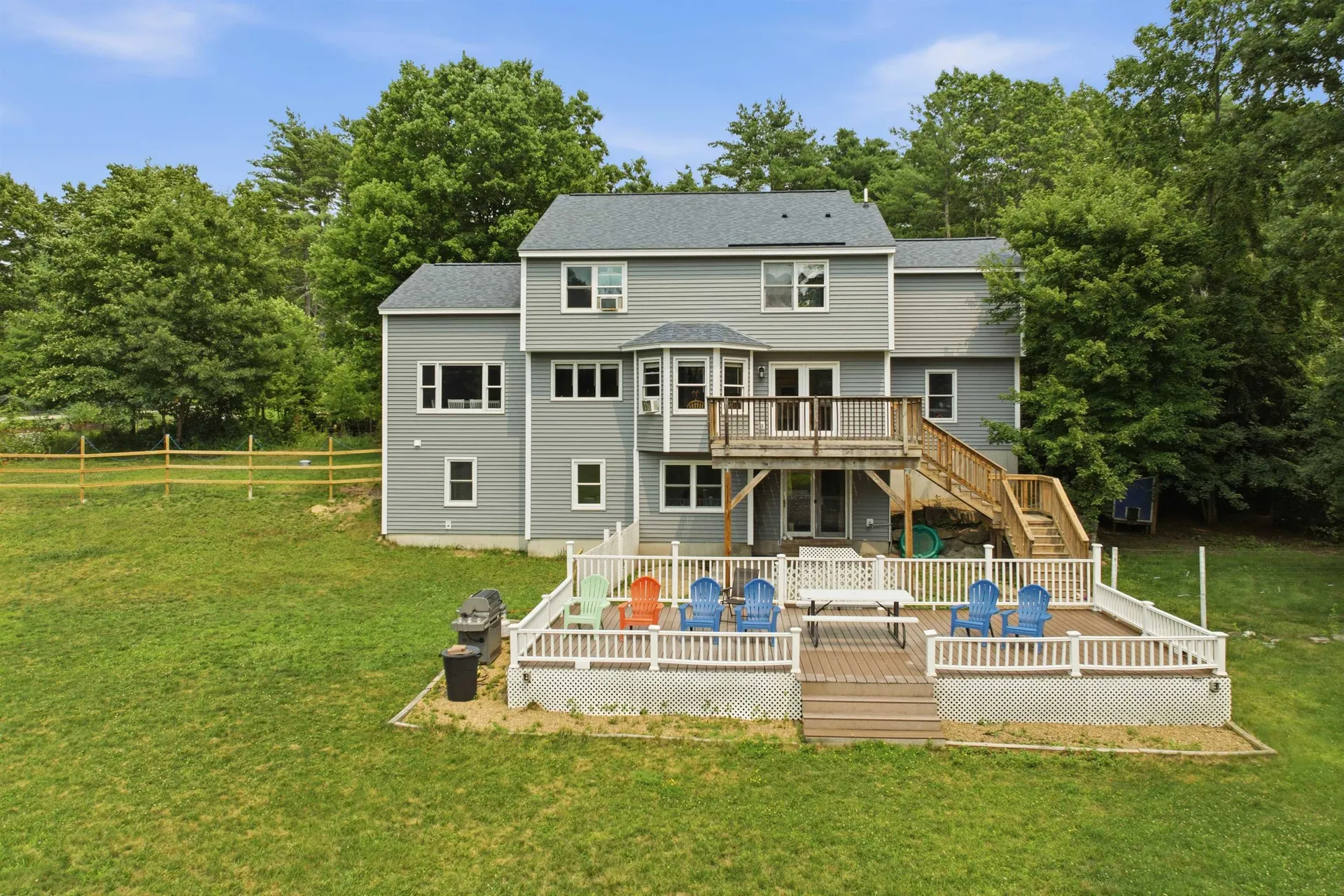 102 Joppa Road Merrimack NH 03054
