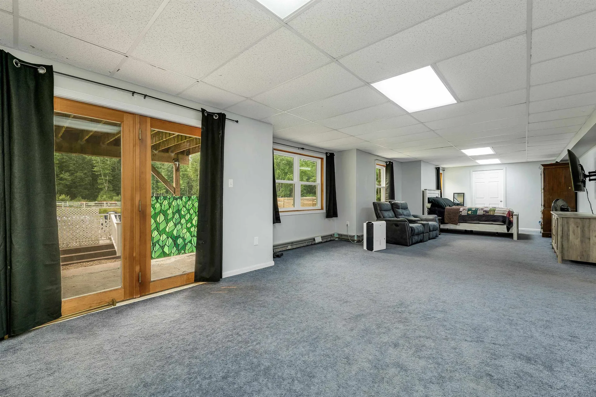 102 Joppa Road Merrimack NH 03054