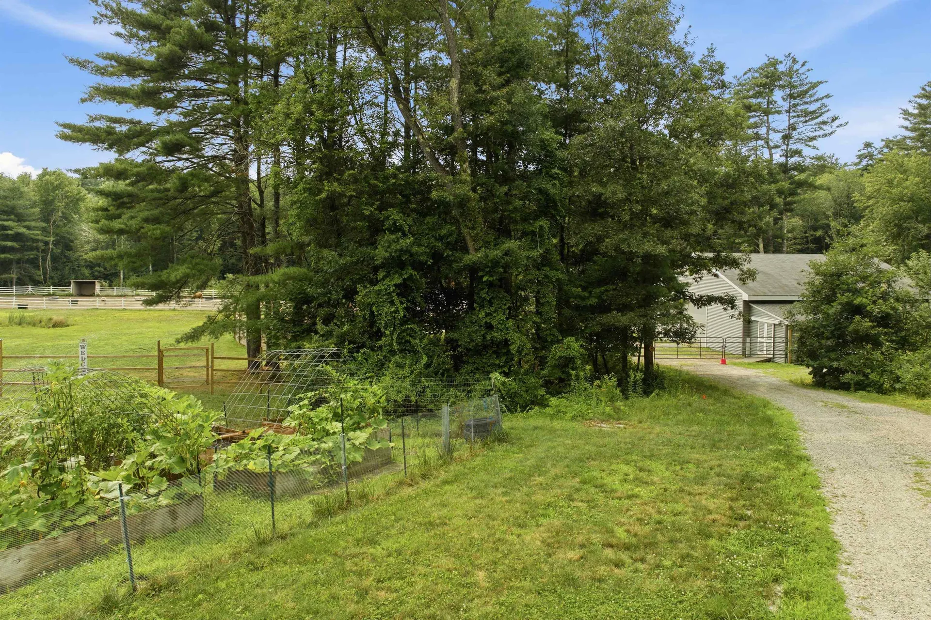 102 Joppa Road Merrimack NH 03054