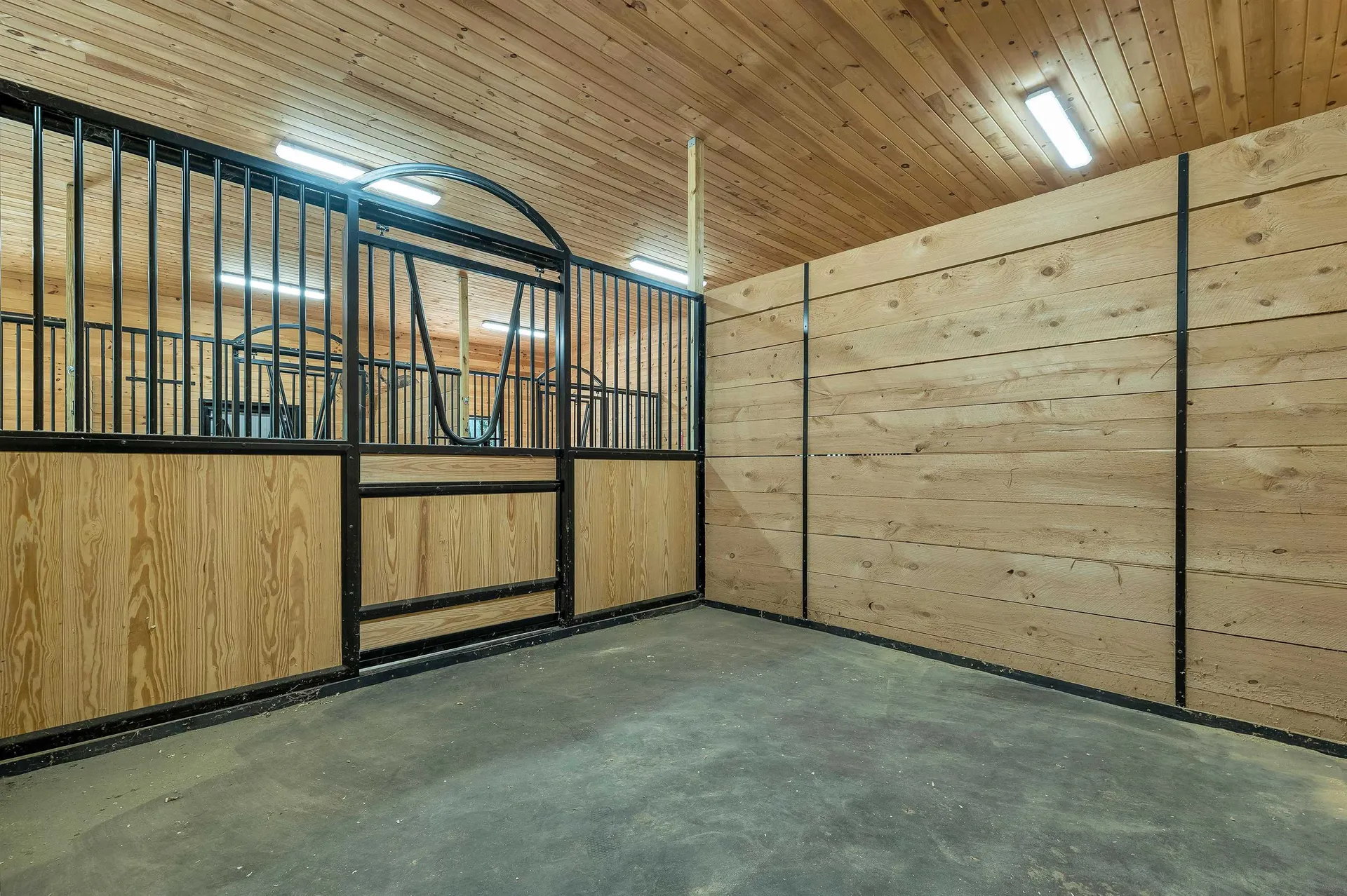 102 Joppa Road Merrimack NH 03054