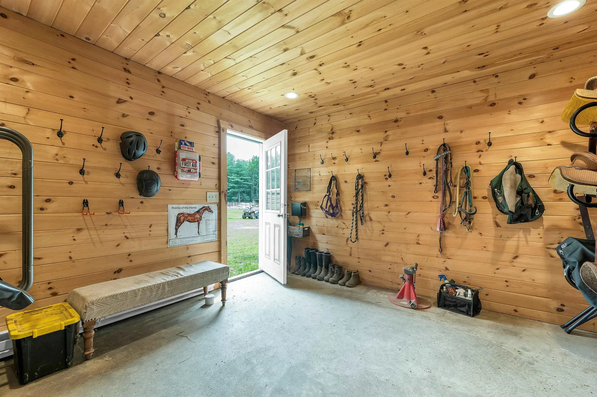 102 Joppa Road Merrimack NH 03054