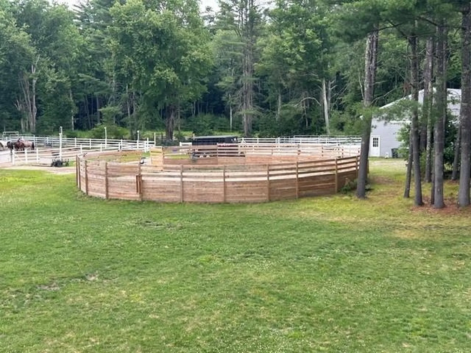 102 Joppa Road Merrimack NH 03054