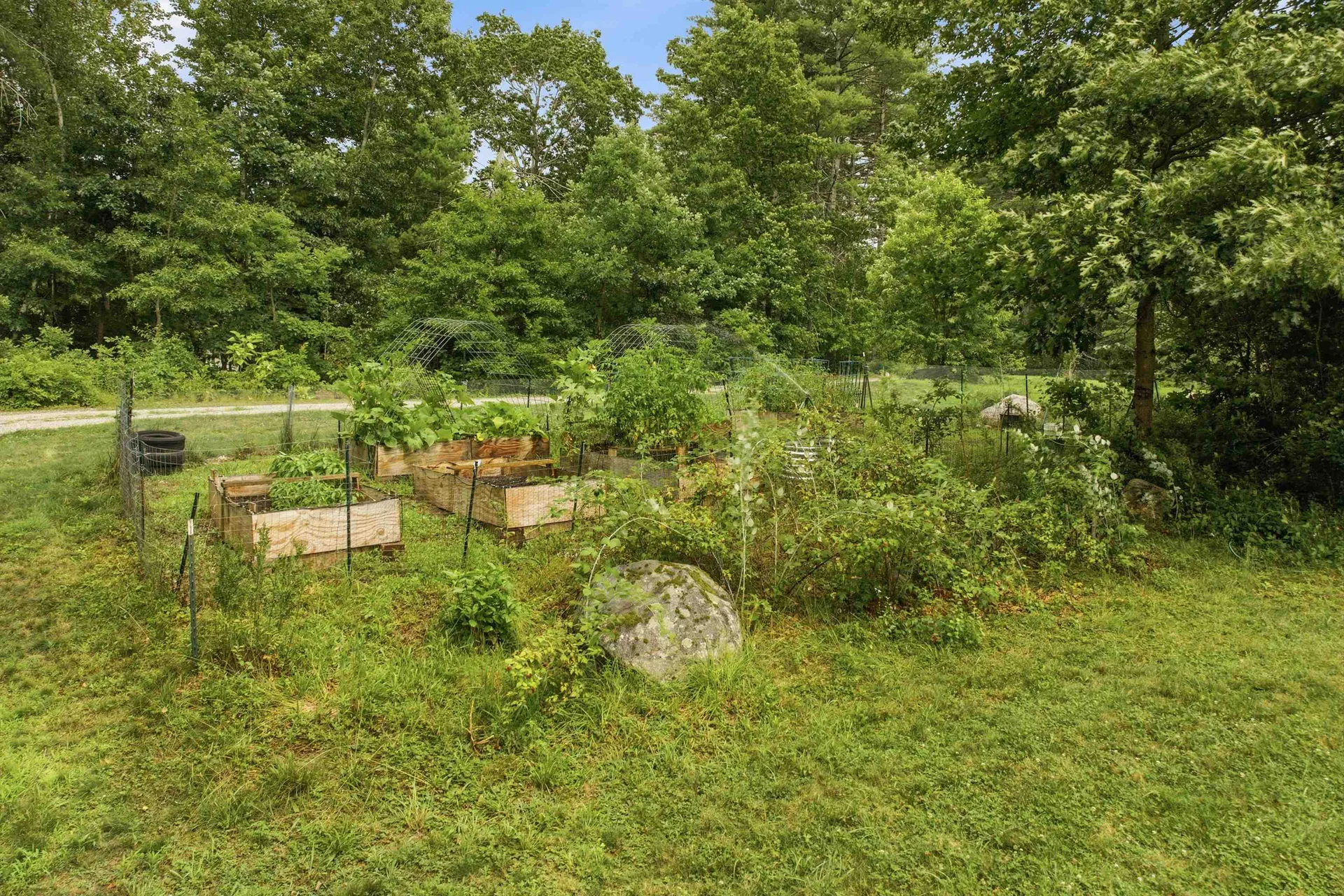 102 Joppa Road Merrimack NH 03054