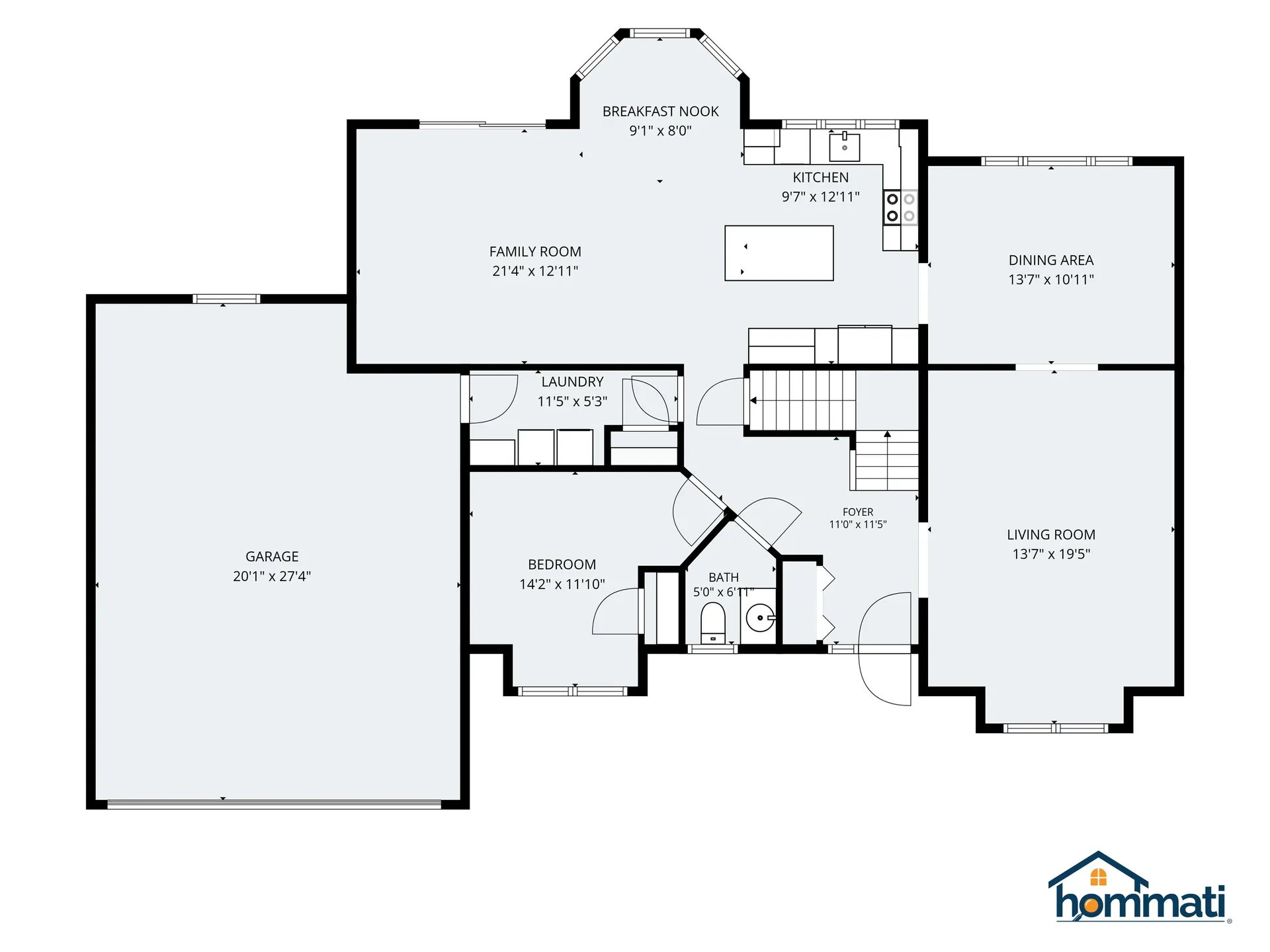 102 Joppa Road Merrimack NH 03054