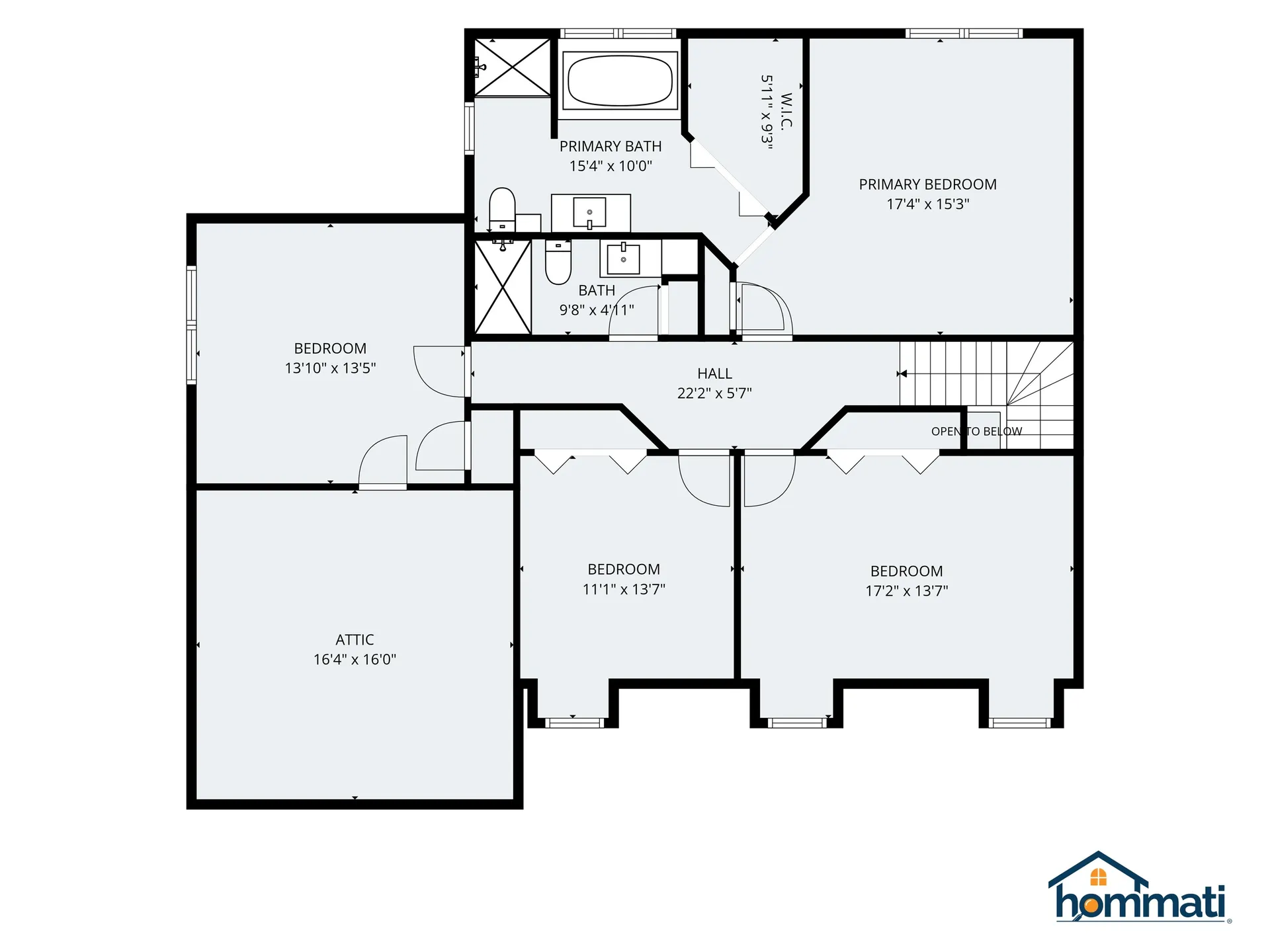 102 Joppa Road Merrimack NH 03054