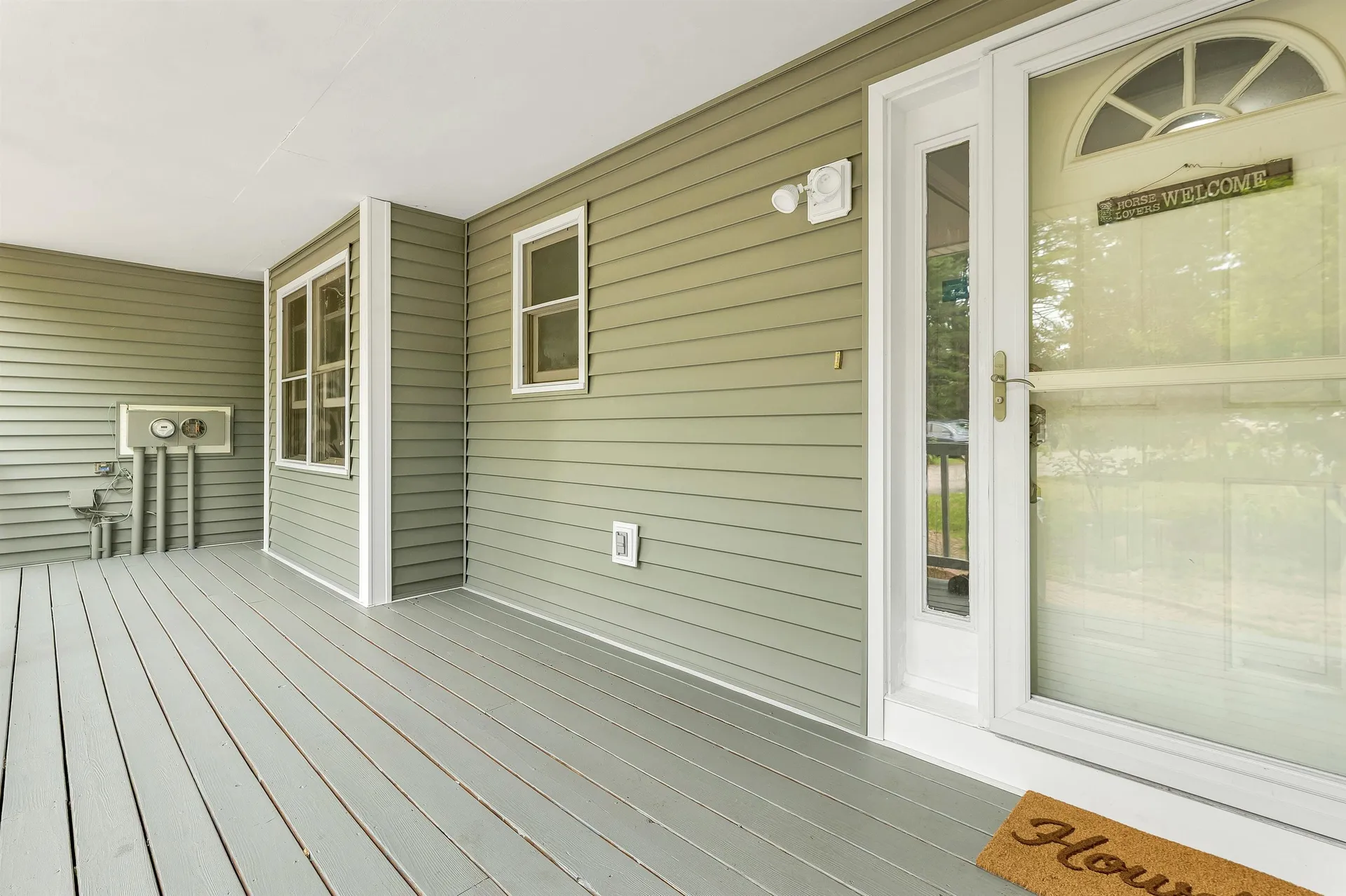 102 Joppa Road Merrimack NH 03054