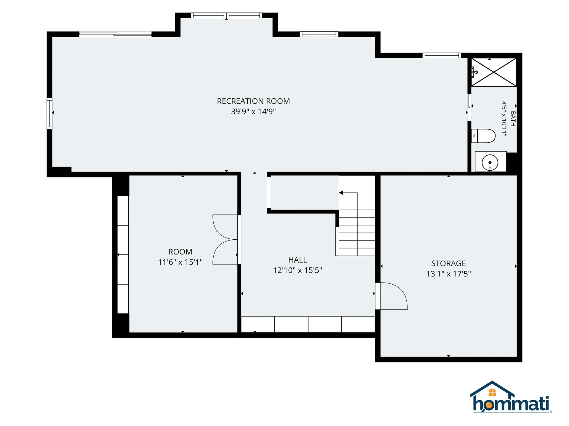 102 Joppa Road Merrimack NH 03054