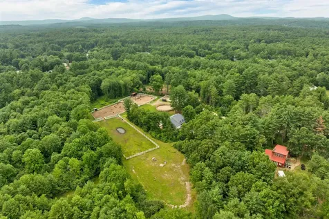 102 Joppa Road Merrimack NH 03054