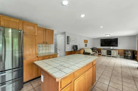 102 Joppa Road Merrimack NH 03054