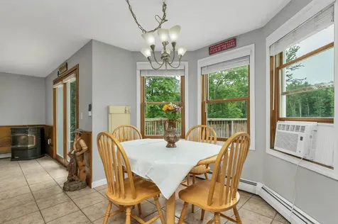 102 Joppa Road Merrimack NH 03054