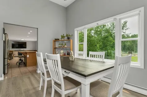 102 Joppa Road Merrimack NH 03054
