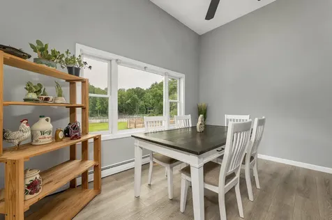 102 Joppa Road Merrimack NH 03054
