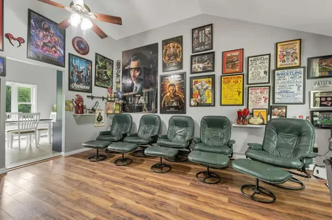 102 Joppa Road Merrimack NH 03054