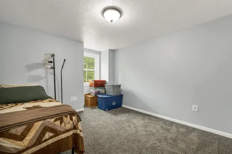 102 Joppa Road Merrimack NH 03054