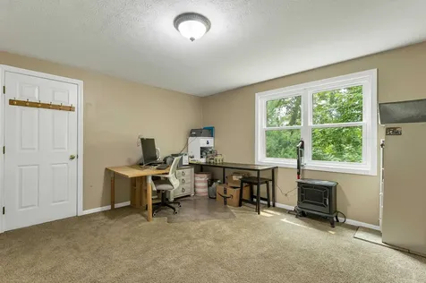 102 Joppa Road Merrimack NH 03054