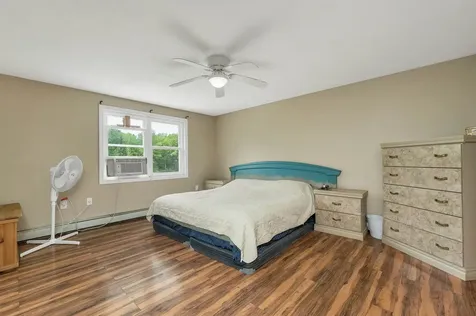 102 Joppa Road Merrimack NH 03054