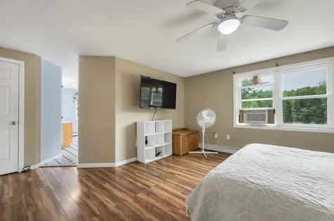 102 Joppa Road Merrimack NH 03054
