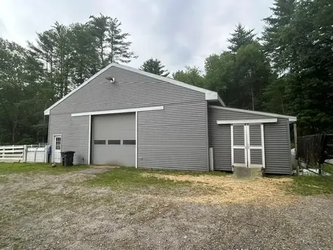 102 Joppa Road Merrimack NH 03054