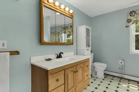 102 Joppa Road Merrimack NH 03054