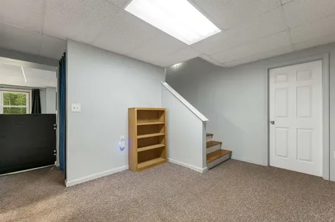 102 Joppa Road Merrimack NH 03054