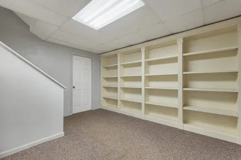 102 Joppa Road Merrimack NH 03054