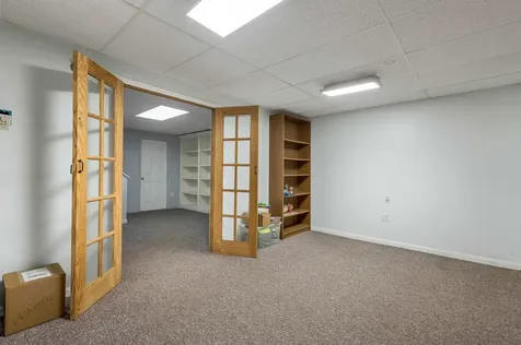 102 Joppa Road Merrimack NH 03054