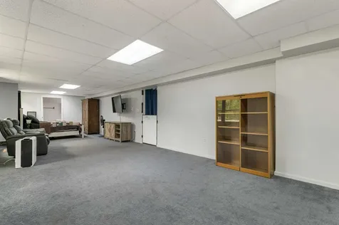 102 Joppa Road Merrimack NH 03054