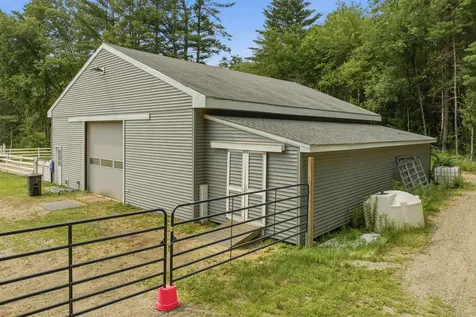 102 Joppa Road Merrimack NH 03054