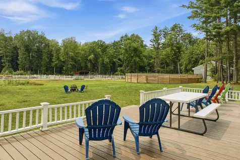 102 Joppa Road Merrimack NH 03054