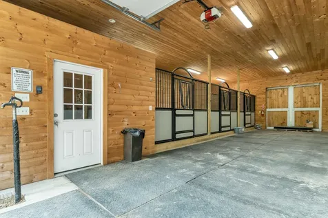 102 Joppa Road Merrimack NH 03054