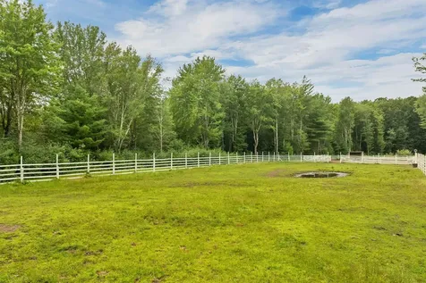 102 Joppa Road Merrimack NH 03054