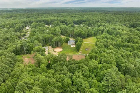 102 Joppa Road Merrimack NH 03054
