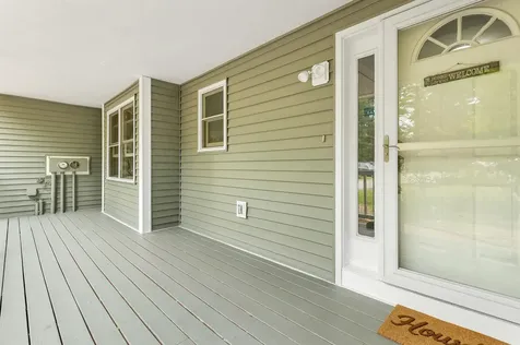 102 Joppa Road Merrimack NH 03054