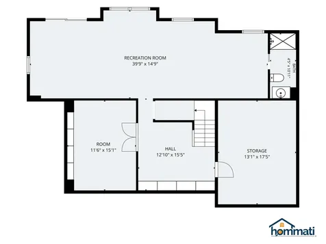 102 Joppa Road Merrimack NH 03054