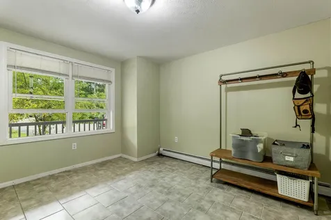 102 Joppa Road Merrimack NH 03054