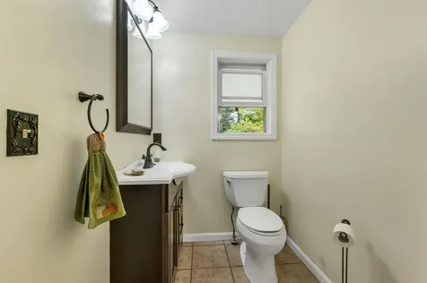 102 Joppa Road Merrimack NH 03054