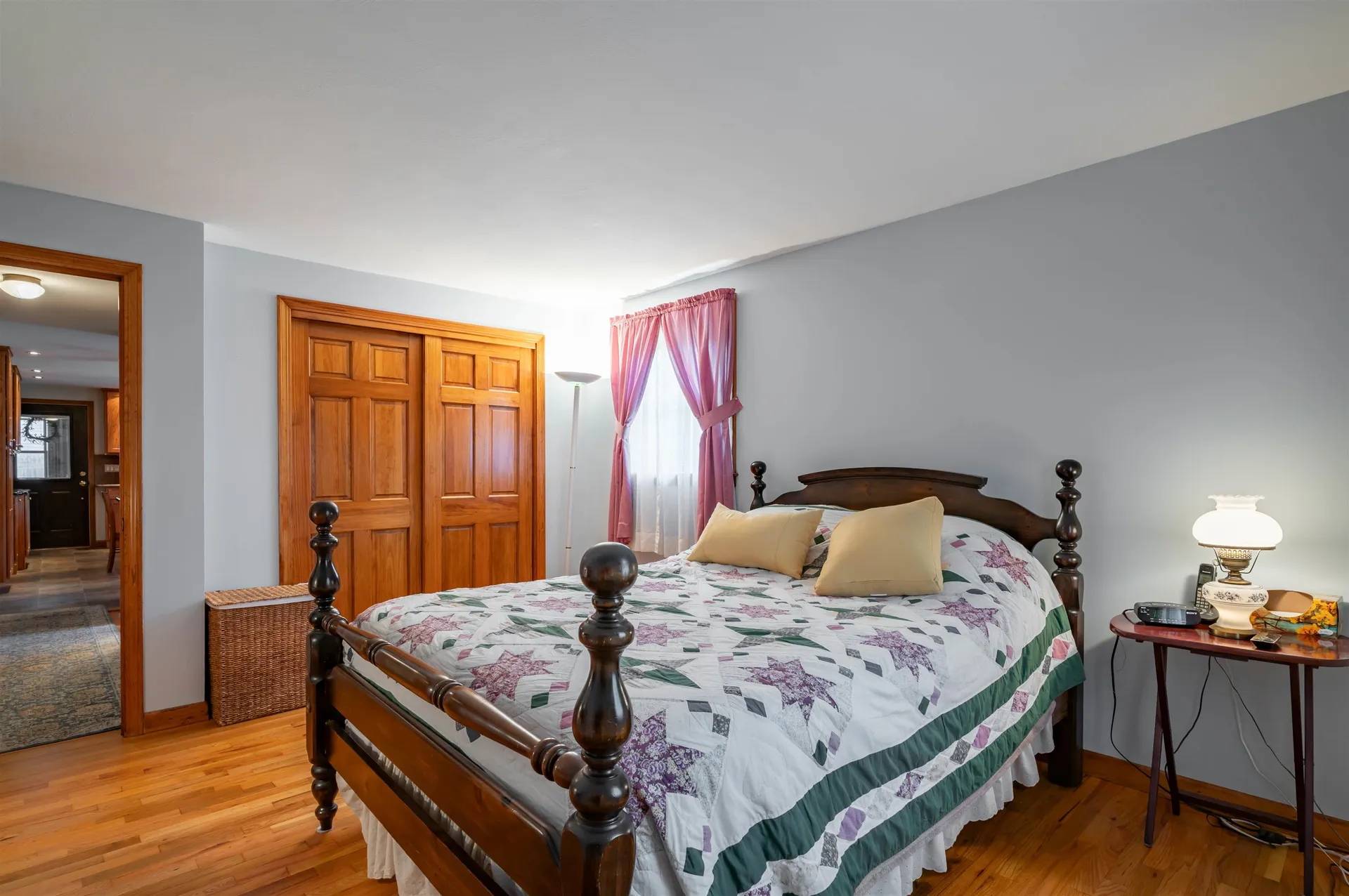 6 Aztec Road Nashua NH 03063